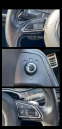 Обява за продажба на Audi S6 4.0TFSI V8 Biturbo 420hp Quattro BOSE ~40 000 лв. - изображение 11