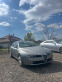 Обява за продажба на Alfa Romeo 159 sportwagon 2.4 JTD ~4 499 лв. - изображение 1