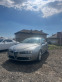 Обява за продажба на Alfa Romeo 159 sportwagon 2.4 JTD ~4 499 лв. - изображение 2