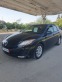 Обява за продажба на Mazda 3 1.6 diesel 109 hp ~10 500 лв. - изображение 1