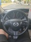 Обява за продажба на Mazda 3 1.6 diesel 109 hp ~10 500 лв. - изображение 6