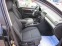 Обява за продажба на Audi A4 2.0i/4x4/QUATRO ~7 200 лв. - изображение 6