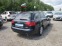 Обява за продажба на Audi A4 2.0i/4x4/QUATRO ~7 200 лв. - изображение 4
