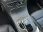 Обява за продажба на Mercedes-Benz C 250 D 4MATIC AMG Line 76000 КМ ~44 990 лв. - изображение 6