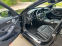 Обява за продажба на Mercedes-Benz C 250 D 4MATIC AMG Line 76000 КМ ~44 990 лв. - изображение 4