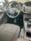 Обява за продажба на Ford Focus EcoBoost 125кс ~16 900 лв. - изображение 7