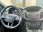 Обява за продажба на Ford Focus EcoBoost 125кс ~16 900 лв. - изображение 5