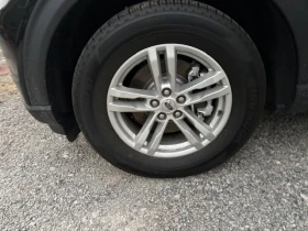 Ford Explorer ГАРАНЦИЯ, снимка 8