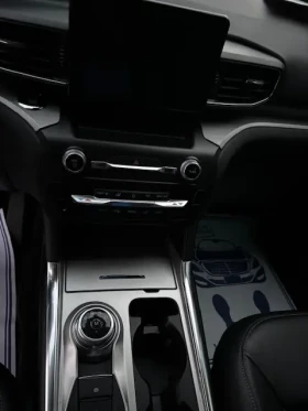 Ford Explorer ГАРАНЦИЯ, снимка 6