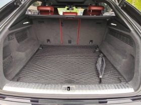 Audi SQ8 4.0D* HYBRID* QUATTRO* BI TURBO* BANG&OLUFSEN* EU6, снимка 14