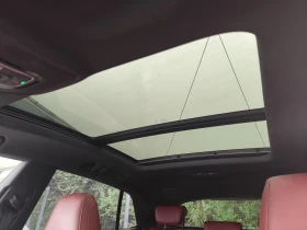 Audi SQ8 4.0D* HYBRID* QUATTRO* BI TURBO* BANG&OLUFSEN* EU6, снимка 10