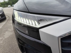 Audi SQ8 4.0D* HYBRID* QUATTRO* BI TURBO* BANG&OLUFSEN* EU6, снимка 17