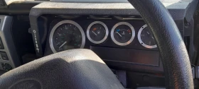 Land Rover Defender 2.5TD5, снимка 5