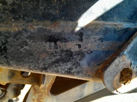 Land Rover Defender 2.5TD5, снимка 13