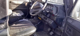Land Rover Defender 2.5TD5, снимка 7