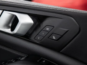 BMW X5 360 КАМЕРА* ПАМЕТ* ПАНОРАМА* HARMAN KARDON, снимка 9