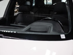 BMW X5 360 КАМЕРА* ПАМЕТ* ПАНОРАМА* HARMAN KARDON, снимка 13