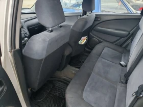 Mitsubishi Outlander, снимка 7