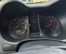 Mitsubishi Outlander, снимка 3