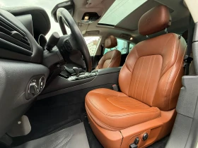 Maserati Levante MODENA/GRANSPORT, снимка 10