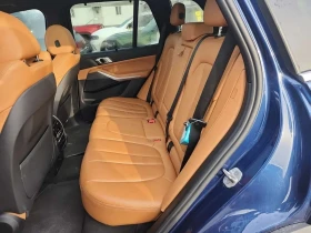 BMW X5  XDRIVE40I /CARFAX/360/PANO/NAVI, снимка 12