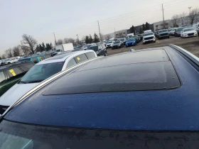 BMW X5  XDRIVE40I /CARFAX/360/PANO/NAVI, снимка 7