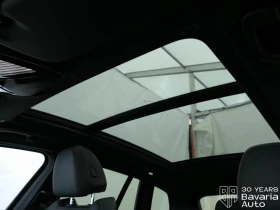 BMW X3 20i xDrive Steptronic, снимка 9