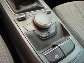 Audi Q2 Sline* LED* Уникат* , снимка 15