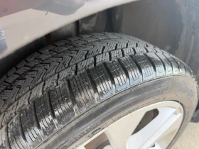 Audi Q2 Sline* LED* Уникат* , снимка 8