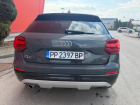 Audi Q2 Sline* LED* Уникат* , снимка 7
