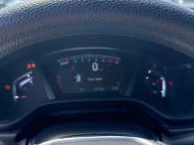 Honda Cr-v LX/ДИСТРОНИК/ПОДГРЕВИ, снимка 8
