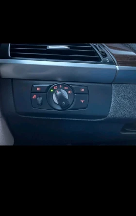 BMW X5 E70, снимка 7