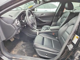 Mercedes-Benz GLA 250, снимка 7