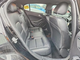 Mercedes-Benz GLA 250, снимка 9