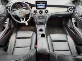 Mercedes-Benz GLA 250, снимка 8