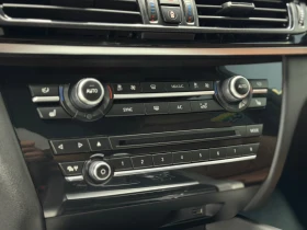 BMW X5 40d, снимка 9