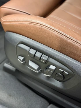 BMW X5 40d, снимка 10