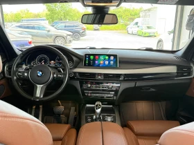 BMW X5 40d, снимка 12
