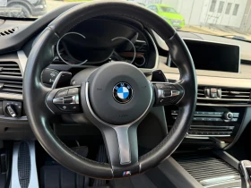 BMW X5 40d, снимка 16