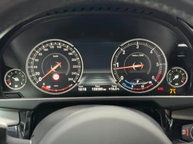 BMW X5 40d, снимка 11