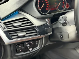 BMW X5 40d, снимка 8