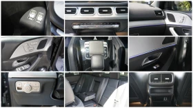 Mercedes-Benz GLE 350 d 4Matic AMG Line Night Package, снимка 12