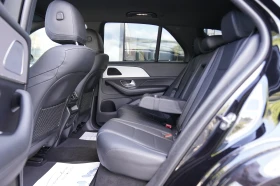 Mercedes-Benz GLE 350 d 4Matic AMG Line Night Package, снимка 11