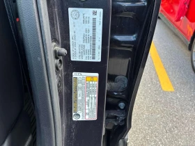 Honda Cr-v * Touring * KEYLESS * PANO * ПОДГРЕВИ * CARFAX * , снимка 10