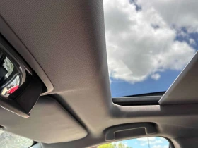 Honda Cr-v * Touring * KEYLESS * PANO * ПОДГРЕВИ * CARFAX * , снимка 14