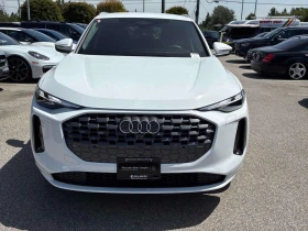 Audi Q5 2.0 TFSI quattro/ДИСТРОНИК/360 КАМЕРИ, снимка 2