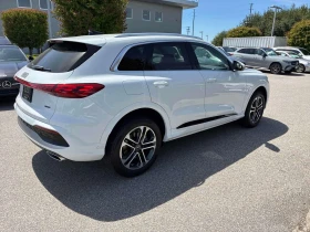 Audi Q5 2.0 TFSI quattro/ДИСТРОНИК/360 КАМЕРИ, снимка 4