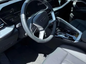 Audi Q5 2.0 TFSI quattro/ДИСТРОНИК/360 КАМЕРИ, снимка 7