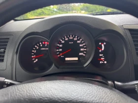 Toyota Hilux, снимка 7
