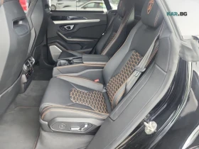 Lamborghini Urus Автокредит Цена до България, снимка 9